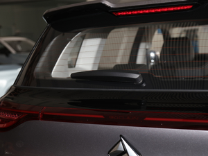 20191.5T CVT{غA (gu)VI (x)(ji)^