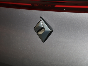 20191.5T CVT{غA (gu)VI (x)(ji)^