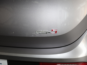 20191.5T CVT{غA (gu)VI (x)(ji)^