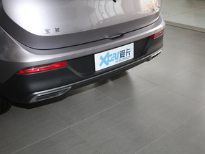 20191.5T CVT{غA VI Ś