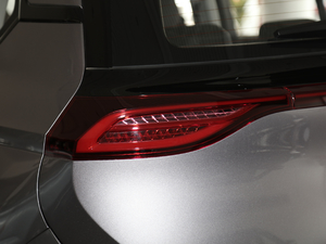 20191.5T CVT{غA (gu)VI (x)(ji)^