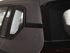 20191.5T CVT{غA VI ^