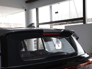 20191.5T CVT{غA VI ^