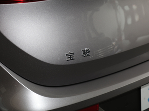 20191.5T CVT{غA VI ^