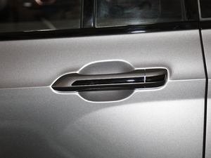 20191.5T CVT{غA VI ^