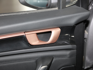 20191.5T CVT{غA VI g