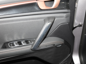 20191.5T CVT{غA VI g