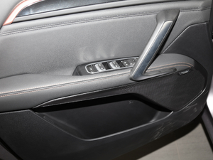 20191.5T CVT{غA VI g