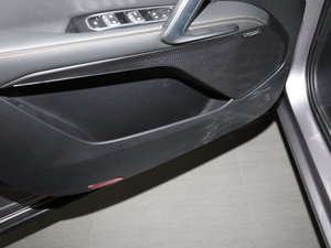 20191.5T CVT{غA VI ǰTg