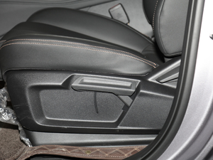 20191.5T CVT{غA VI {{