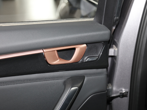 20191.5T CVT{غA VI g