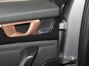 20191.5T CVT{غA VI g