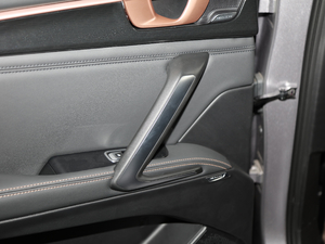 20191.5T CVT{غA VI g