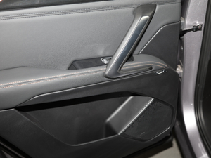 20191.5T CVT{غA VI g