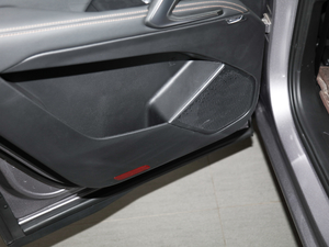 20191.5T CVT{غA VI g