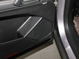 20191.5T CVT{غA VI g