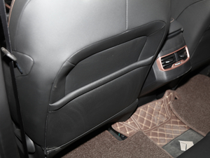 20191.5T CVT{غA VI g