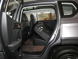 20191.5T CVT{غA VI ηŵ