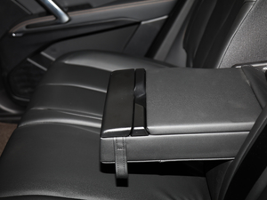 20191.5T CVT{غA VI g