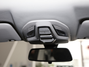 20191.5T CVT{غA VI g