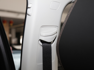 20191.5T CVT{غA VI g