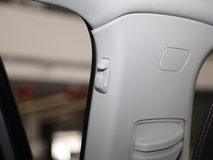 20191.5T CVT{غA VI g