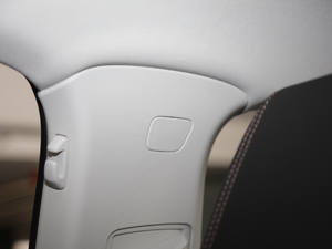 20191.5T CVT{غA VI g