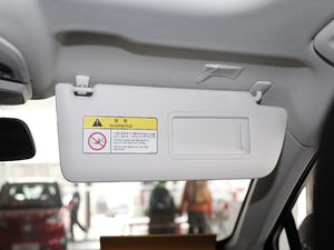 20191.5T CVT{غA VI g