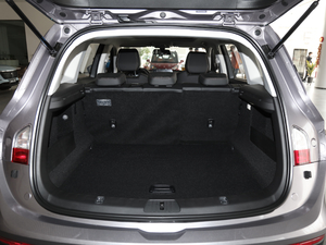 20191.5T CVT{غA VI g