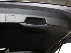 20191.5T CVT{غA VI g