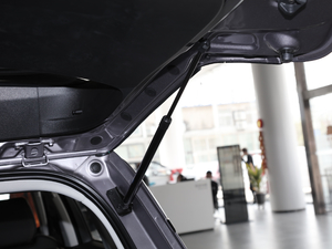 20191.5T CVT{غA VI g