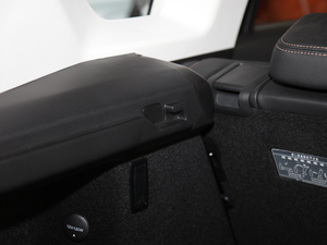 20191.5T CVT{غA VI g