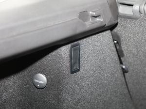 20191.5T CVT{غA VI g