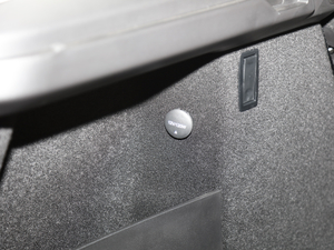 20191.5T CVT{غA VI g