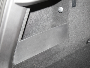 20191.5T CVT{غA VI g