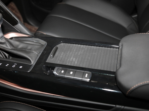 20191.5T CVT{غA VI п؅^