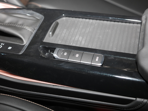 20191.5T CVT{غA VI п؅^