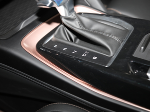 20191.5T CVT{غA VI п؅^