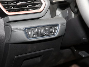 20191.5T CVT{غA VI п؅^