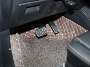 20191.5T CVT{غA VI п؅^