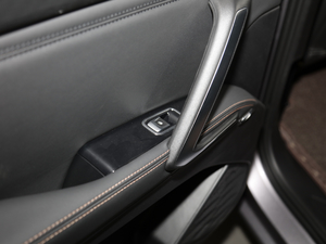 20191.5T CVT{غA VI п؅^