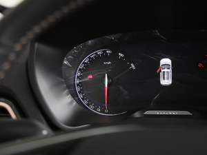 20191.5T CVT{غA VI п؅^