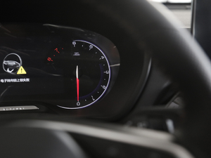 20191.5T CVT{غA VI п؅^