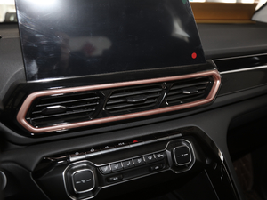 20191.5T CVT{غA VI п؅^