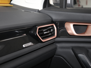 20191.5T CVT{غA VI п؅^