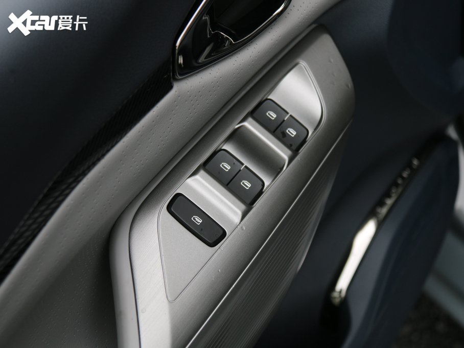 2020ERC-5 1.5T CVTҫ