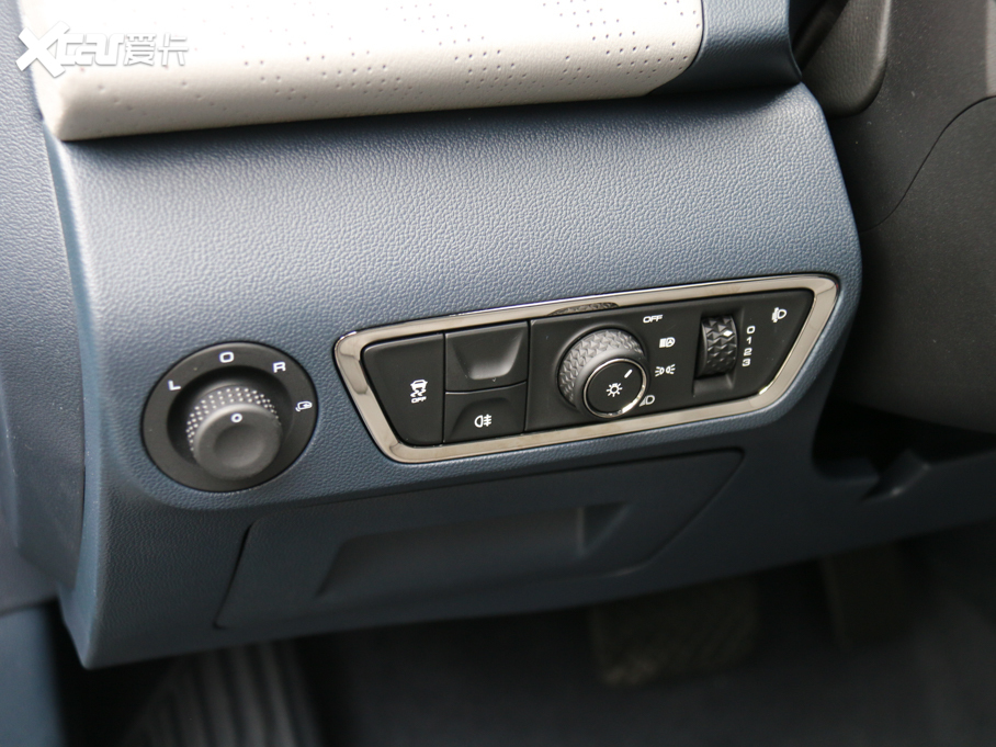 2020ERC-5 1.5T CVTҫ