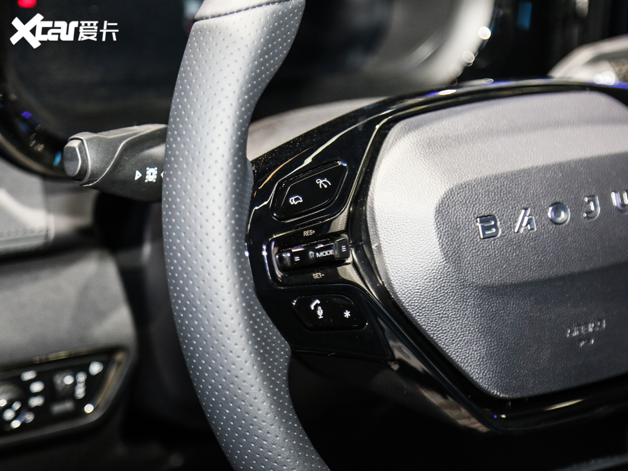 2020ERC-5 1.5T CVTҫŞ