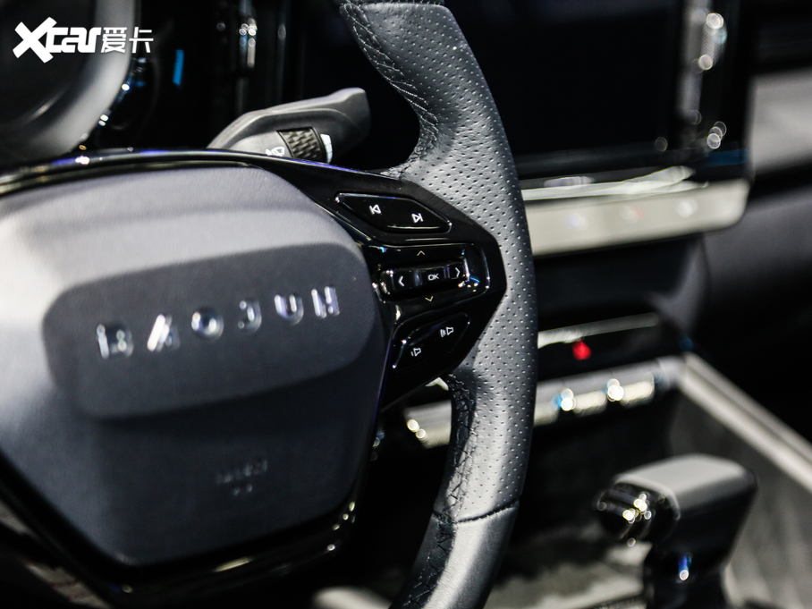 2020ERC-5 1.5T CVTҫŞ