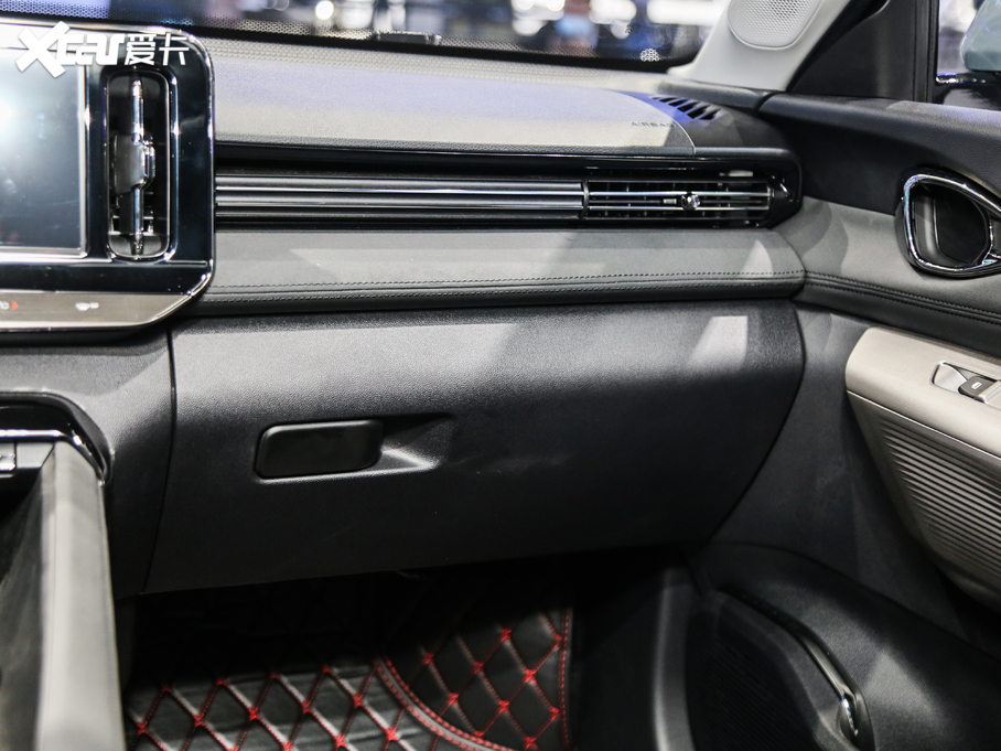 2020ERC-5 1.5T CVTҫŞ